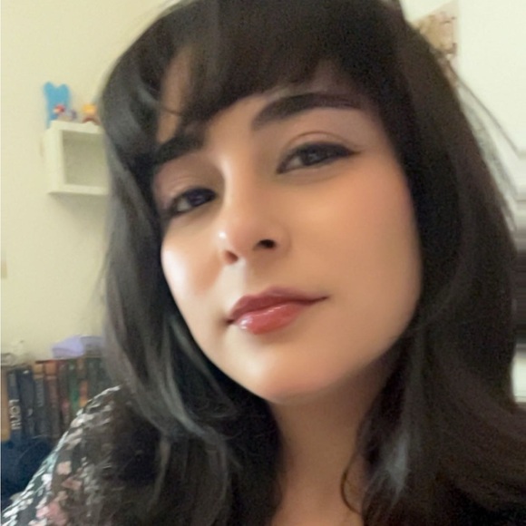 keila_salazar
